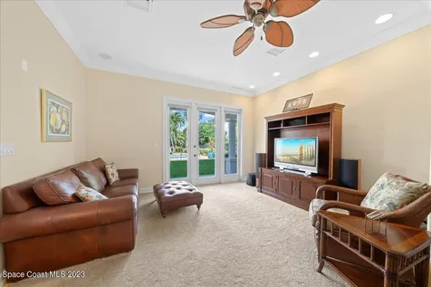 6005 S Tropical Trail Merritt Island FL 32952