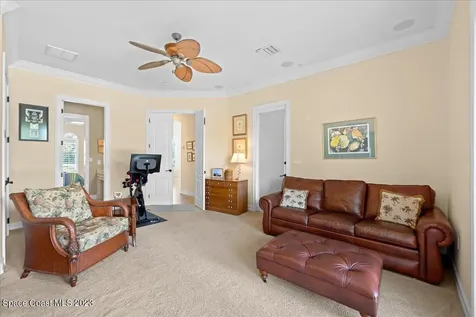 6005 S Tropical Trail Merritt Island FL 32952