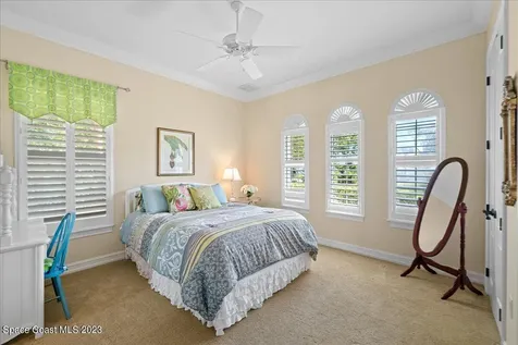 6005 S Tropical Trail Merritt Island FL 32952