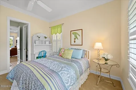6005 S Tropical Trail Merritt Island FL 32952