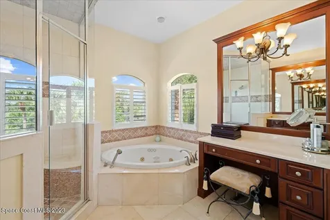 6005 S Tropical Trail Merritt Island FL 32952