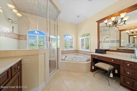 6005 S Tropical Trail Merritt Island FL 32952