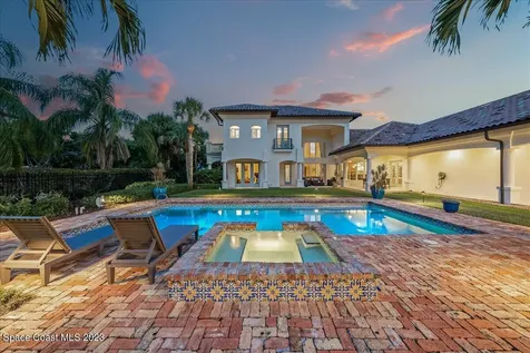 6005 S Tropical Trail Merritt Island FL 32952