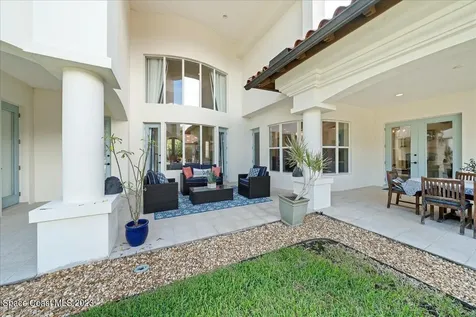 6005 S Tropical Trail Merritt Island FL 32952