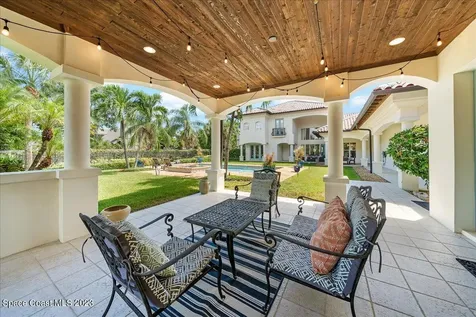 6005 S Tropical Trail Merritt Island FL 32952