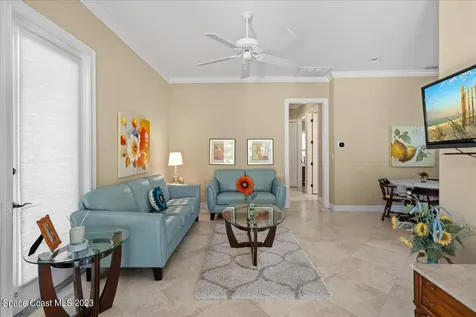 6005 S Tropical Trail Merritt Island FL 32952