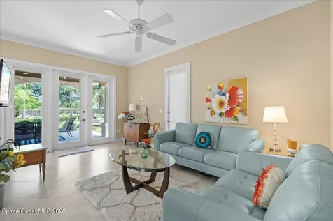 6005 S Tropical Trail Merritt Island FL 32952