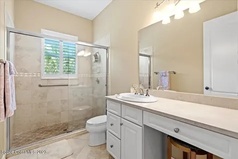 6005 S Tropical Trail Merritt Island FL 32952