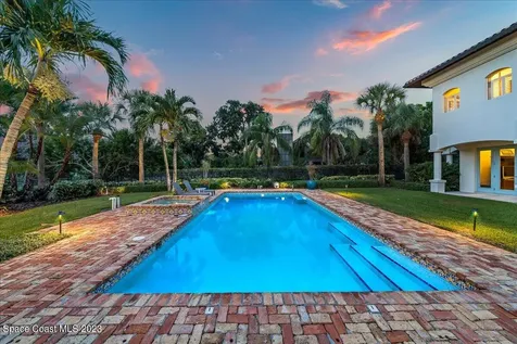 6005 S Tropical Trail Merritt Island FL 32952