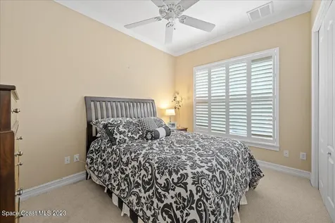 6005 S Tropical Trail Merritt Island FL 32952