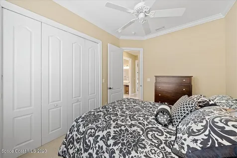 6005 S Tropical Trail Merritt Island FL 32952