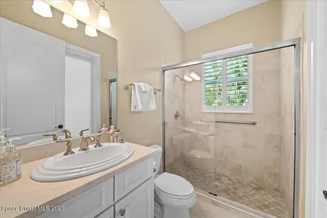 6005 S Tropical Trail Merritt Island FL 32952