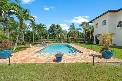 6005 S Tropical Trail Merritt Island FL 32952