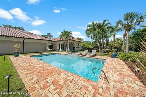 6005 S Tropical Trail Merritt Island FL 32952