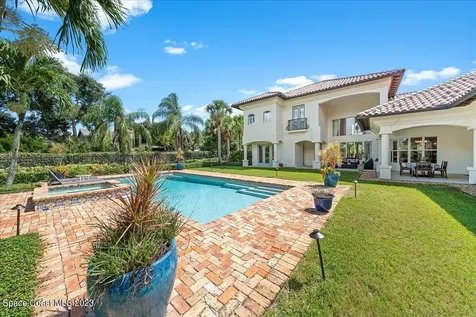 6005 S Tropical Trail Merritt Island FL 32952