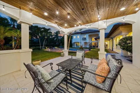 6005 S Tropical Trail Merritt Island FL 32952