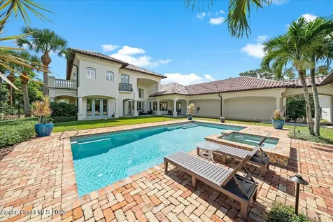 6005 S Tropical Trail Merritt Island FL 32952