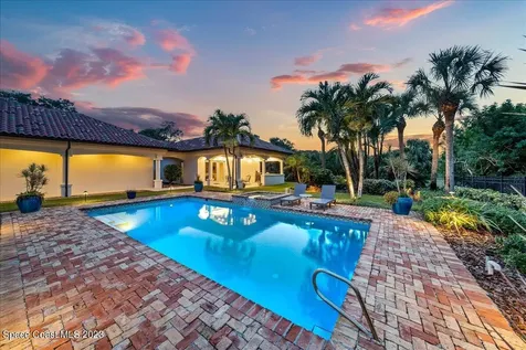 6005 S Tropical Trail Merritt Island FL 32952