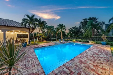 6005 S Tropical Trail Merritt Island FL 32952