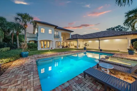 6005 S Tropical Trail Merritt Island FL 32952