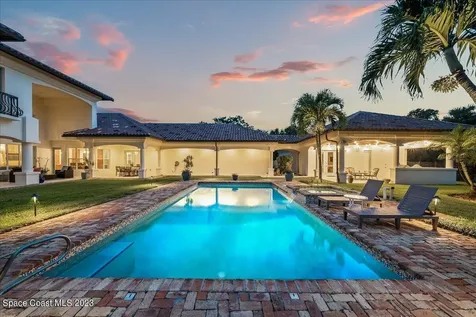 6005 S Tropical Trail Merritt Island FL 32952
