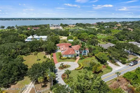 6005 S Tropical Trail Merritt Island FL 32952