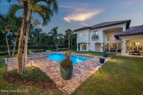 6005 S Tropical Trail Merritt Island FL 32952