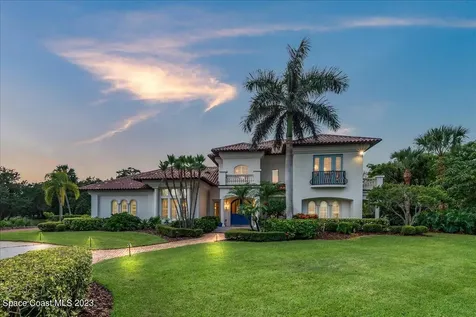 6005 S Tropical Trail Merritt Island FL 32952