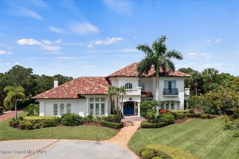 6005 S Tropical Trail Merritt Island FL 32952