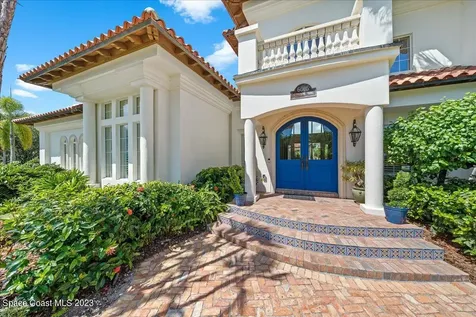 6005 S Tropical Trail Merritt Island FL 32952