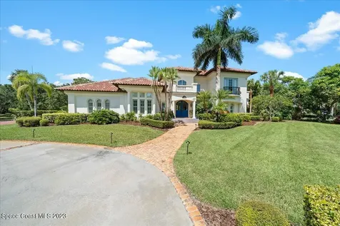6005 S Tropical Trail Merritt Island FL 32952
