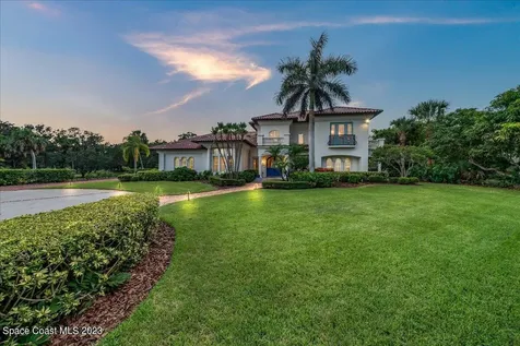 6005 S Tropical Trail Merritt Island FL 32952