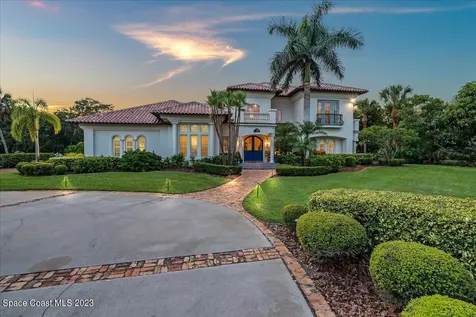 6005 S Tropical Trail Merritt Island FL 32952
