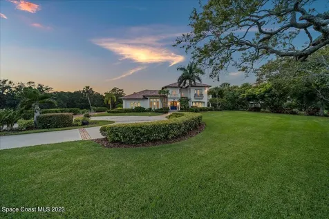 6005 S Tropical Trail Merritt Island FL 32952