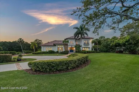 6005 S Tropical Trail Merritt Island FL 32952