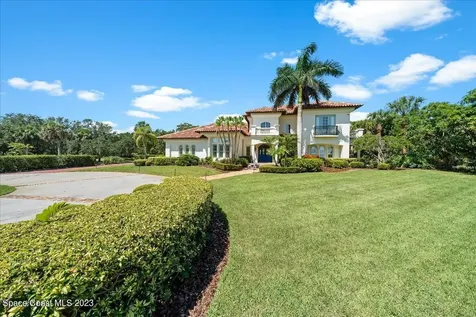 6005 S Tropical Trail Merritt Island FL 32952