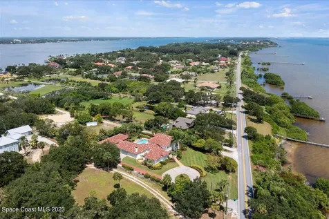 6005 S Tropical Trail Merritt Island FL 32952