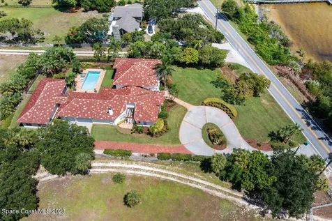 6005 S Tropical Trail Merritt Island FL 32952