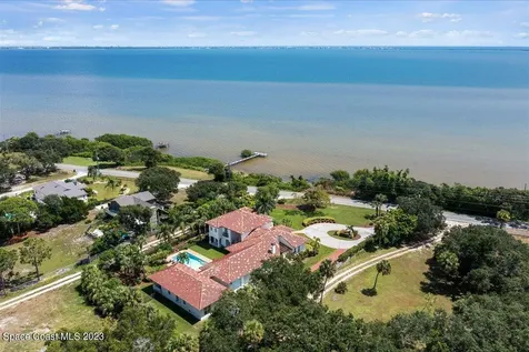 6005 S Tropical Trail Merritt Island FL 32952