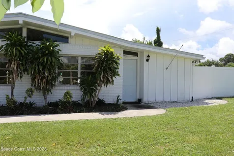 255 Alaska Road Merritt Island FL 32953