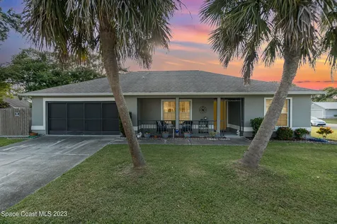 672 Sandpiper Circle Melbourne FL 32901