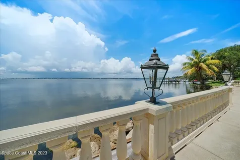 3380 N Riverside Drive Indialantic FL 32903