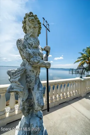 3380 N Riverside Drive Indialantic FL 32903