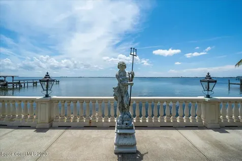 3380 N Riverside Drive Indialantic FL 32903