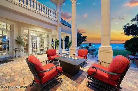 3380 N Riverside Drive Indialantic FL 32903