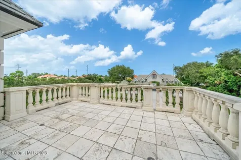 3380 N Riverside Drive Indialantic FL 32903