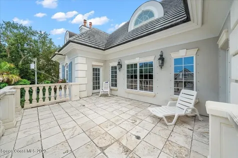 3380 N Riverside Drive Indialantic FL 32903