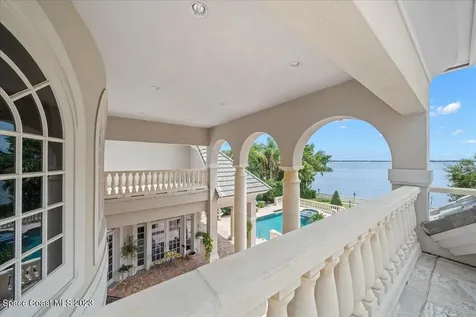 3380 N Riverside Drive Indialantic FL 32903