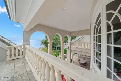 3380 N Riverside Drive Indialantic FL 32903