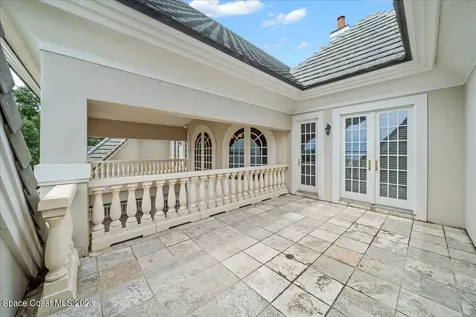 3380 N Riverside Drive Indialantic FL 32903